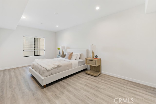 Detail Gallery Image 13 of 30 For 419 N Chandler Ave #310,  Monterey Park,  CA 91754 - 2 Beds | 2/1 Baths