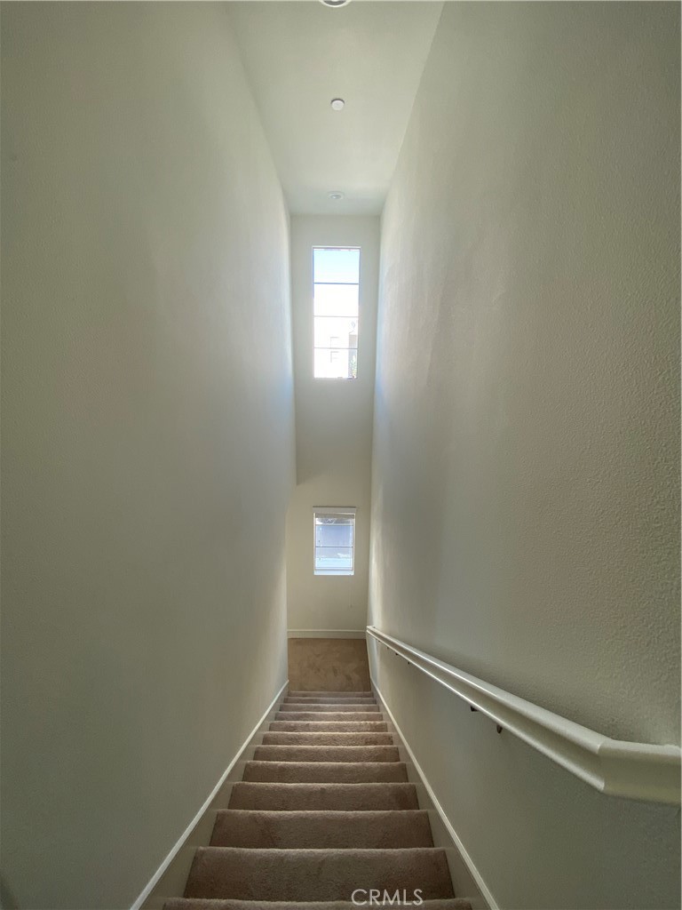 MLS #TR25265363 image #18