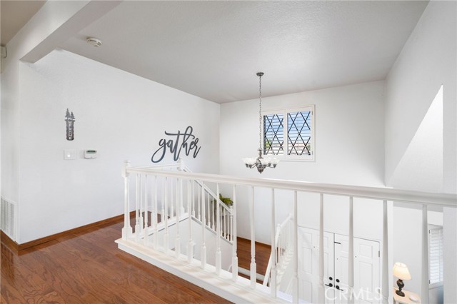 Detail Gallery Image 24 of 53 For 2039 N Shorewood Ave, Upland,  CA 91784 - 3 Beds | 2/1 Baths
