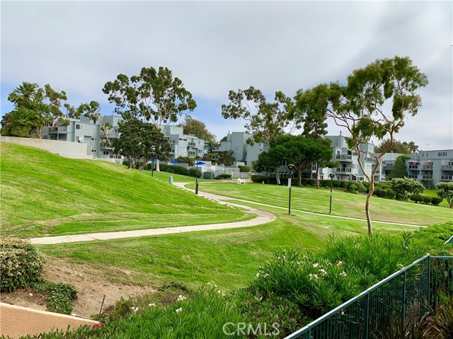 130 The Village #207, Redondo Beach, CA, 90277 130 The Village #207, Redondo Beach, CA, 90277