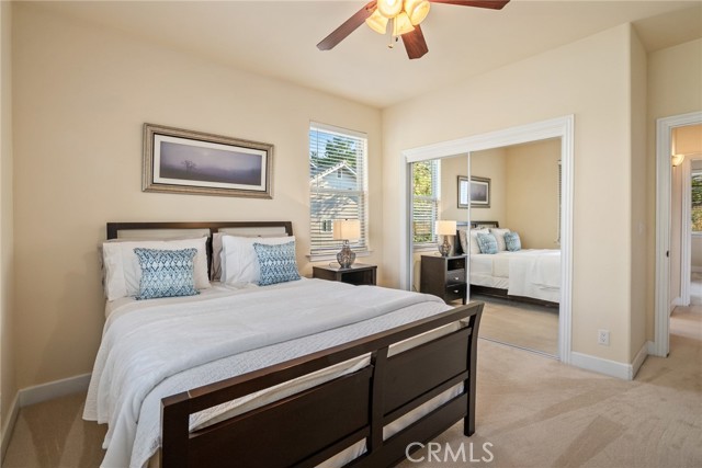 Detail Gallery Image 24 of 56 For 9938 Flyrod Dr, Paso Robles,  CA 93446 - 3 Beds | 2/1 Baths