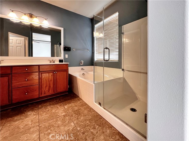 Detail Gallery Image 11 of 11 For 15051 Rocking Horse Ct, Lake Elsinore,  CA 92530 - 4 Beds | 2 Baths