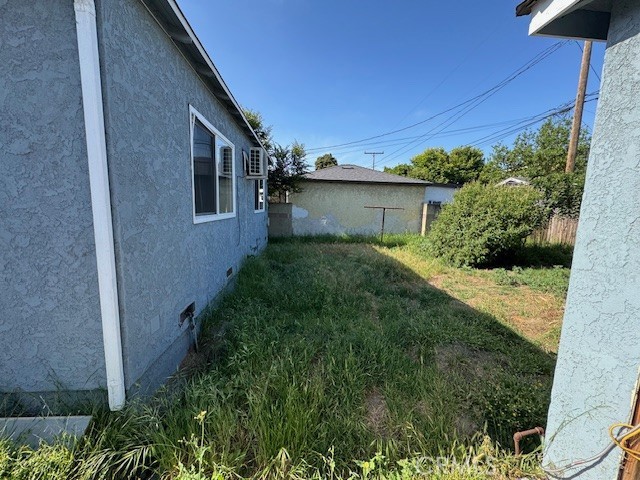 044Dd67C Fb5B 4B6C 9965 53D3A3Eb7F0F 2941 Baltic, Long Beach, Ca 90810 &Lt;Span Style='BackgroundColor:transparent;Padding:0Px;'&Gt; &Lt;Small&Gt; &Lt;I&Gt; &Lt;/I&Gt; &Lt;/Small&Gt;&Lt;/Span&Gt;