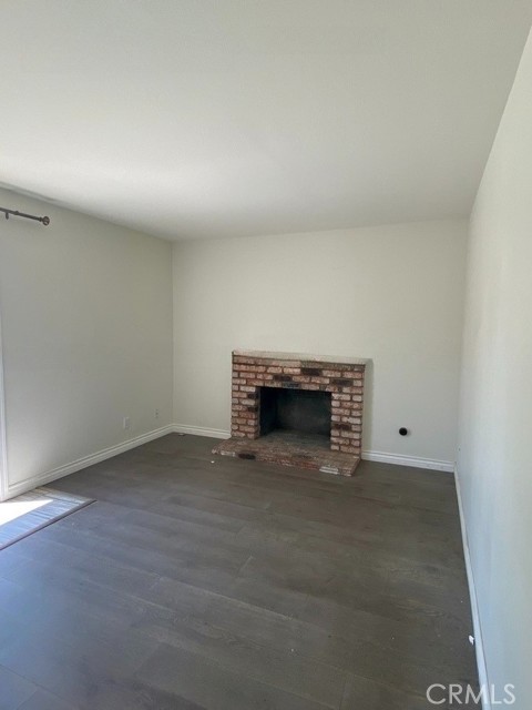 740 East Dollie Street photo 5