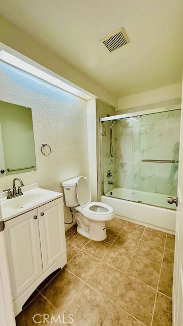 800 Grand Avenue, Diamond Bar CA: https://media.crmls.org/medias/044e0326-68ab-4bcb-bad4-385c7d811bb9.jpg
