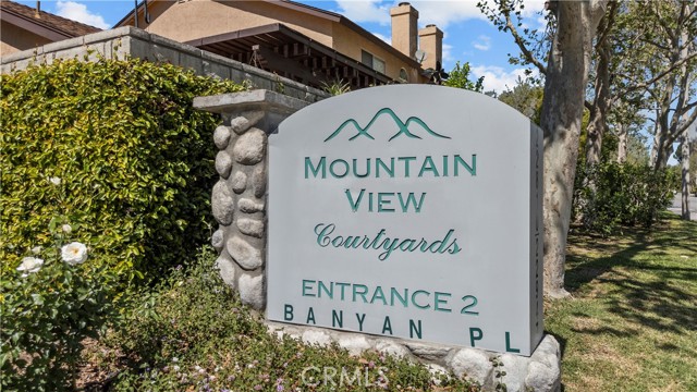 Detail Gallery Image 39 of 47 For 22942 Banyan, Saugus,  CA 91390 - 3 Beds | 2 Baths