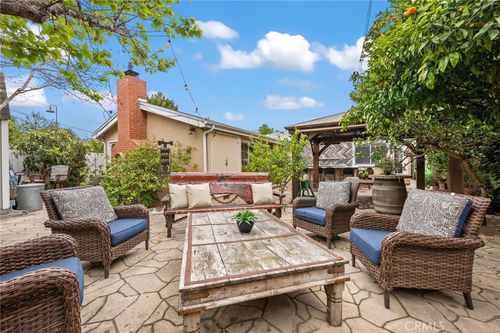 MLS #SB25218901 image #33