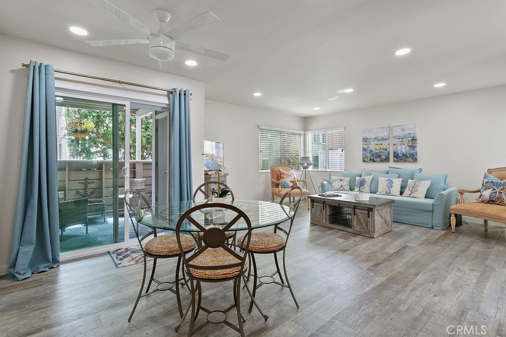 34110 Selva Road #328