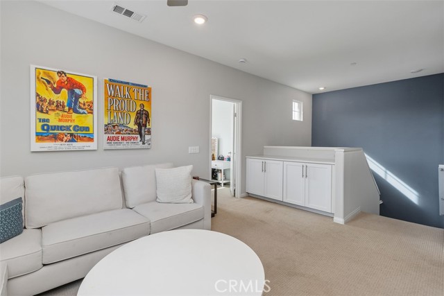 Detail Gallery Image 20 of 49 For 30222 Old Corral, Menifee,  CA 92584 - 4 Beds | 2/1 Baths