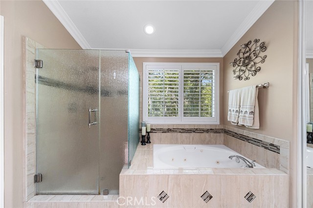 15075 Avenida Del Monte, Chino Hills CA: https://media.crmls.org/medias/044e1c21-7578-4b05-a77d-807b8c726a91.jpg