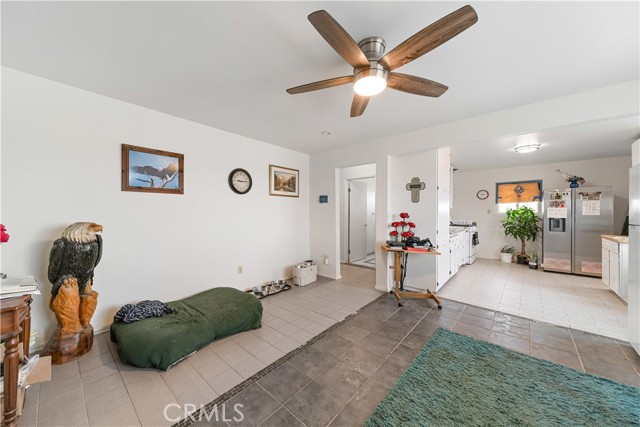 Detail Gallery Image 27 of 53 For 9404 Mesa, Lucerne Valley,  CA 92356 - 2 Beds | 1 Baths