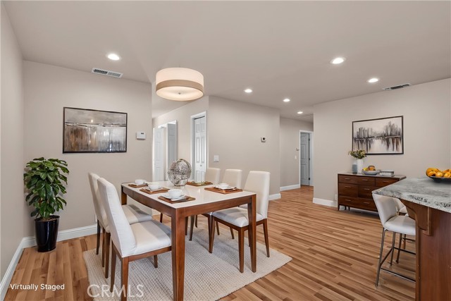 Detail Gallery Image 15 of 61 For 18 Jasper Dr, Chico,  CA 95928 - 5 Beds | 3 Baths