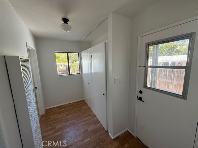 Detail Gallery Image 9 of 15 For 815 South Juanita, Redondo Beach,  CA 90277 - 4 Beds | 2 Baths