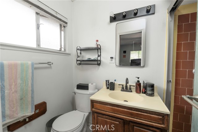 8841 California, Riverside CA: https://media.crmls.org/medias/044e2795-cf2e-481d-916b-62a9fdaedab5.jpg