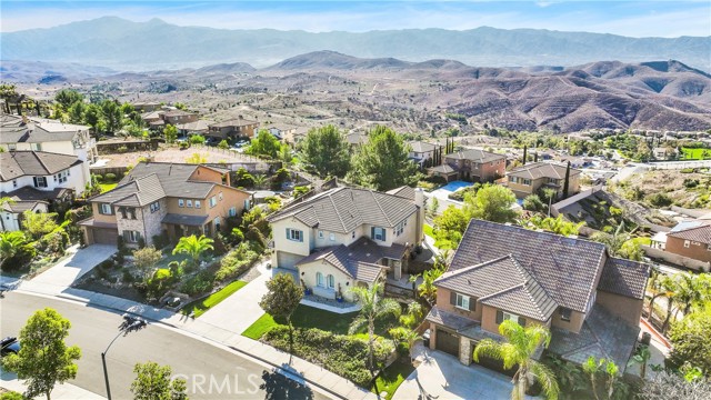 Detail Gallery Image 58 of 66 For 16959 Broken Rock Ct, Riverside,  CA 92503 - 4 Beds | 3/1 Baths