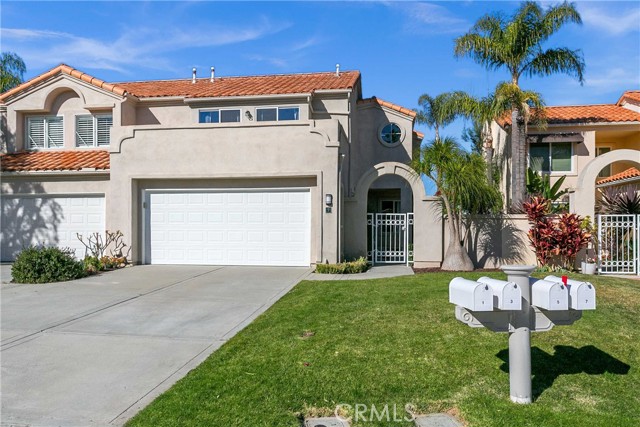 Detail Gallery Image 27 of 27 For 7 Genoa, Laguna Niguel,  CA 92677 - 3 Beds | 2/1 Baths