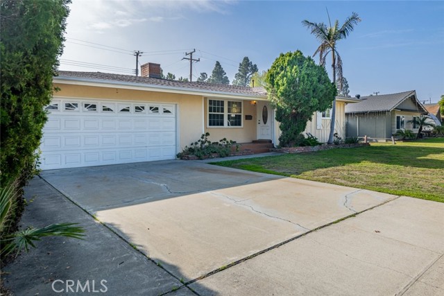 Image 3 for 4640 W Simmons Ave, Orange, CA 92868