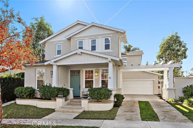 Front Image Thumbnail for CROC25273809