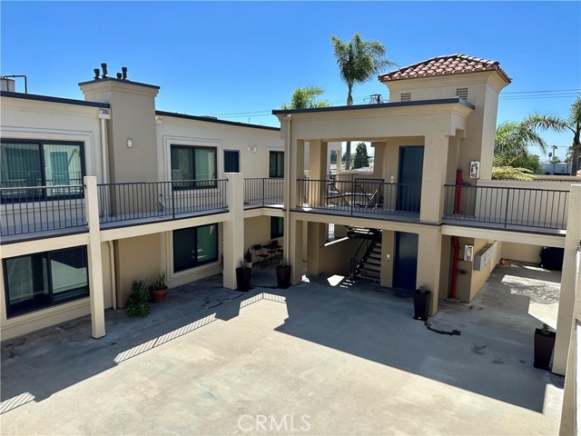 14082 Edwards Street, Westminster CA: https://media.crmls.org/medias/044e585f-44b9-47b5-a2b2-d72f794aadad.jpg