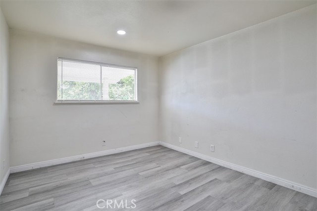11112 Camellia Avenue, Fountain Valley CA: https://media.crmls.org/medias/044e68dc-ec4b-4dcd-b3d2-750fe6b3d25b.jpg