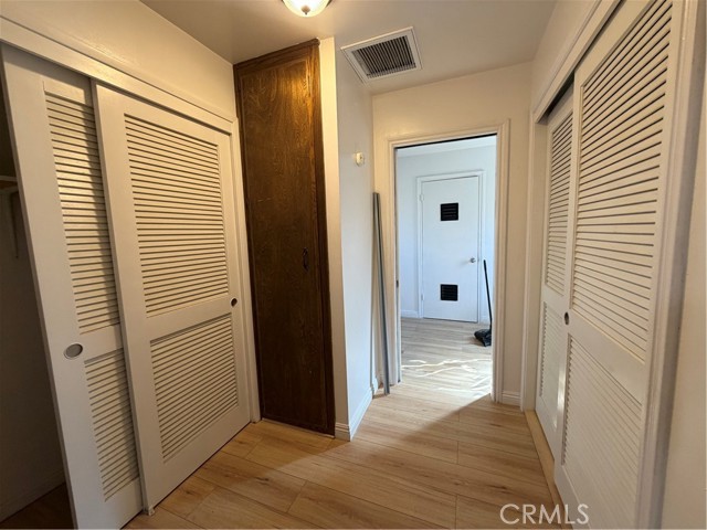 Detail Gallery Image 15 of 25 For 2616 Cheshire, Bakersfield,  CA 93309 - 3 Beds | 2 Baths