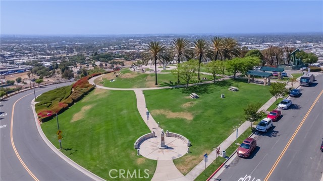 Detail Gallery Image 73 of 74 For 2340 Monte Verde Dr, Signal Hill,  CA 90755 - 3 Beds | 3 Baths
