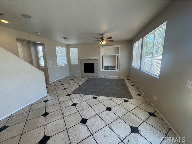 531 Corte San Pablo, Perris CA: https://media.crmls.org/medias/044e7f23-8c46-49fb-9778-93b0b449863f.jpg