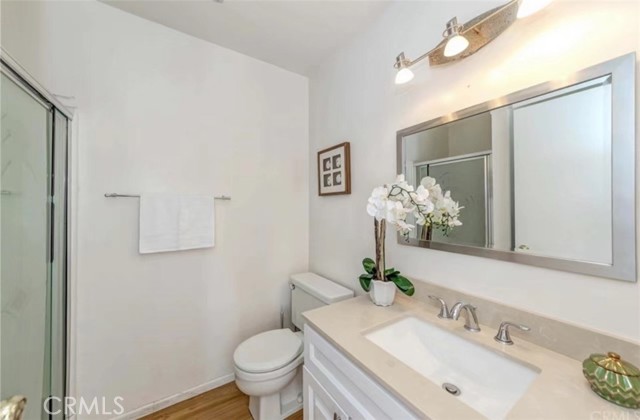 Detail Gallery Image 8 of 25 For 59 Fox Hollow #36,  Irvine,  CA 92614 - 3 Beds | 1/1 Baths