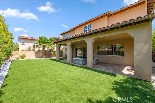 124 Cruiser, Irvine CA: https://media.crmls.org/medias/044e945e-e0f5-4165-bffc-83ecf50698d6.jpg