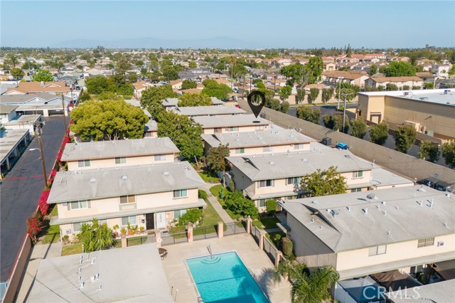 Detail Gallery Image 7 of 43 For 8804 Valley View St #C,  Buena Park,  CA 90620 - 2 Beds | 1/1 Baths