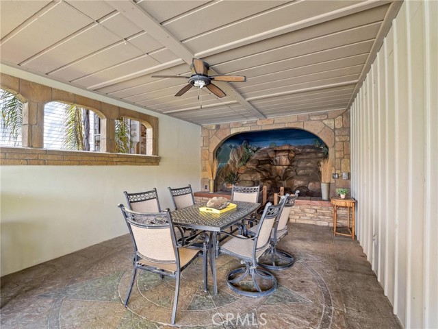 Detail Gallery Image 13 of 75 For 27459 Sky Harbour, Friant,  CA 93626 - 5 Beds | 2/1 Baths