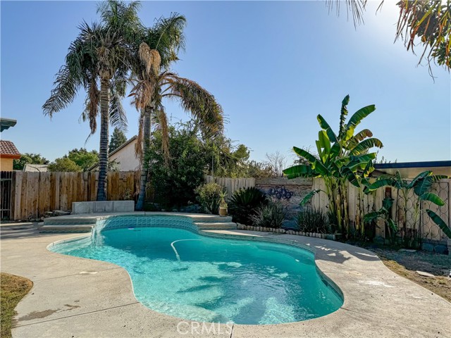 Detail Gallery Image 23 of 23 For 11515 Trinity Park Way, Bakersfield,  CA 93311 - 3 Beds | 2 Baths