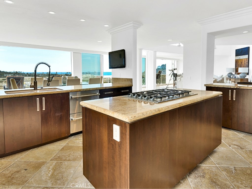 117 Via De La Valle - photo 12