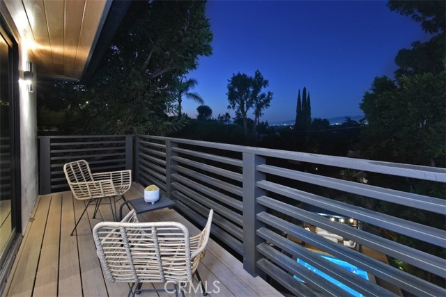 Detail Gallery Image 44 of 68 For 13327 Cheltenham Dr, Sherman Oaks,  CA 91423 - 4 Beds | 5/1 Baths