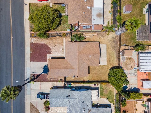 11050 Davis Street, Moreno Valley CA: https://media.crmls.org/medias/044eec3d-4343-41dd-9692-7505e4843603.jpg