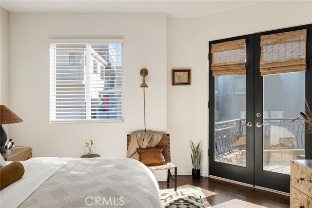 Detail Gallery Image 36 of 66 For 229 23rd, Manhattan Beach,  CA 90266 - 3 Beds | 4 Baths