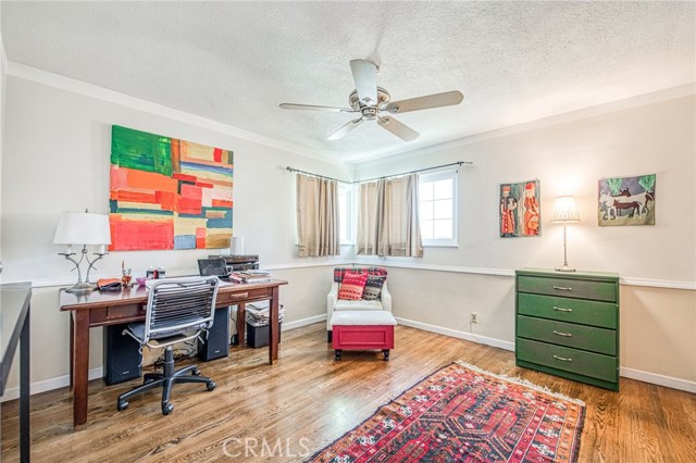 Detail Gallery Image 21 of 40 For 3421 N Callisch St, Fresno,  CA 93726 - 2 Beds | 1/1 Baths
