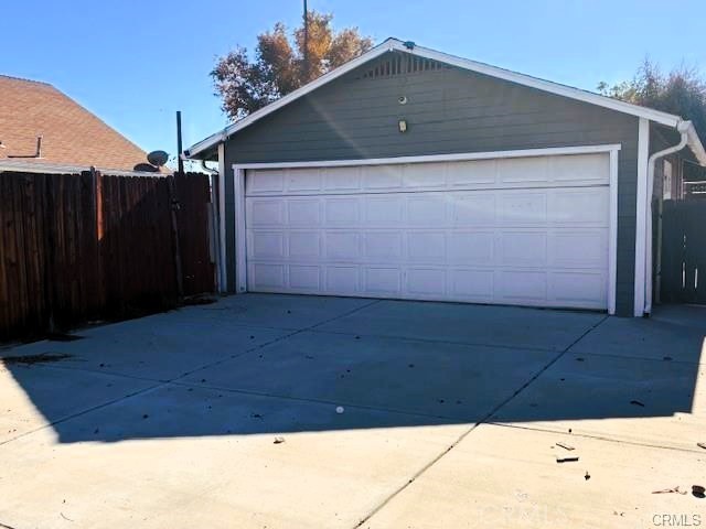 Detail Gallery Image 36 of 36 For 271 N Hamilton, Hemet,  CA 92543 - 4 Beds | 1 Baths