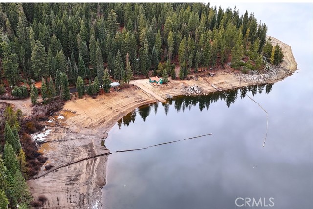 Detail Gallery Image 7 of 14 For 1100 Cleghorn Dr, Quincy,  CA 95971 - – Beds | – Baths