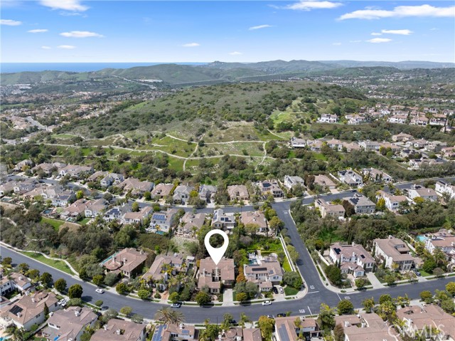 21 Calle Vista Del Sol, San Clemente CA: https://media.crmls.org/medias/044f2ef6-6710-4889-a3d4-1c60a6915d41.jpg