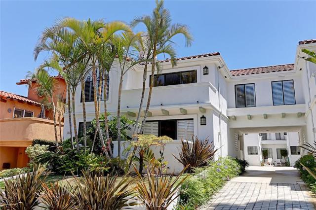 212 Irena Avenue, Redondo Beach, California 90277, 3 Bedrooms Bedrooms, ,2 BathroomsBathrooms,Residential,Sold,Irena,SB16153080