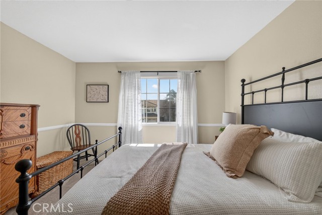 Detail Gallery Image 51 of 75 For 28322 Corte Ocaso, Temecula,  CA 92592 - 5 Beds | 3 Baths