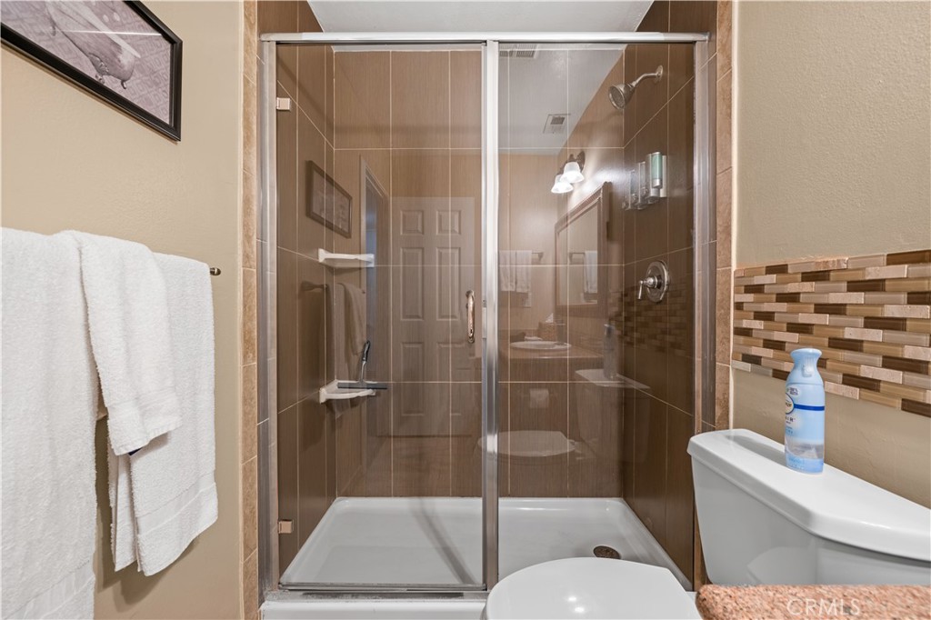 044F76A6 Be6C 4D14 A76E 81Ba641809Bd 22611 Genova, Laguna Hills, Ca 92653 &Lt;Span Style='BackgroundColor:transparent;Padding:0Px;'&Gt; &Lt;Small&Gt; &Lt;I&Gt; &Lt;/I&Gt; &Lt;/Small&Gt;&Lt;/Span&Gt;