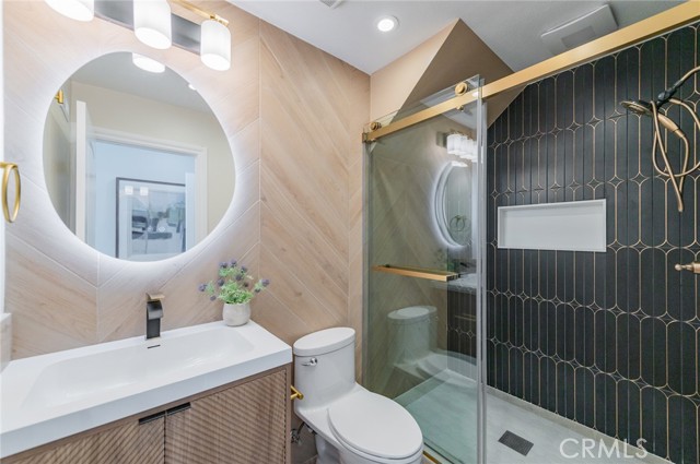 921 Azalea Avenue, Placentia CA: https://media.crmls.org/medias/044f8f39-ccb4-40b6-adb3-f1a9fe064609.jpg