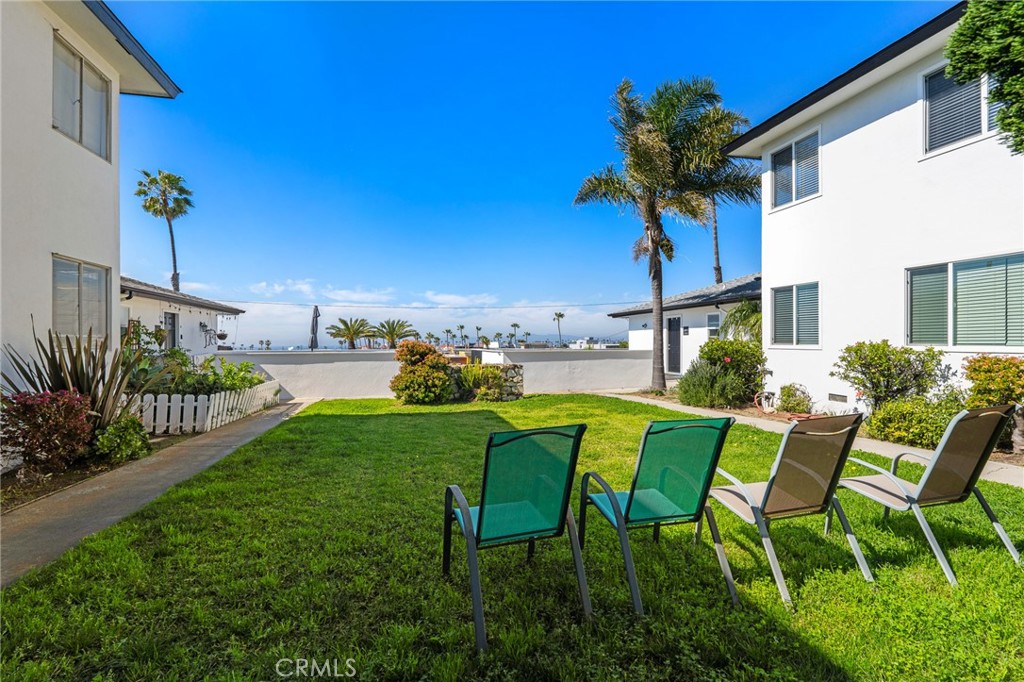 MLS #SB26088593 image #14