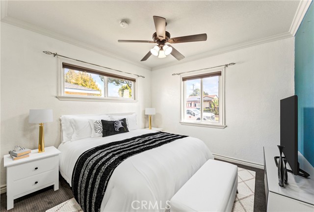 Detail Gallery Image 22 of 32 For 8333 Portulaca Way, Buena Park,  CA 90620 - 3 Beds | 1 Baths