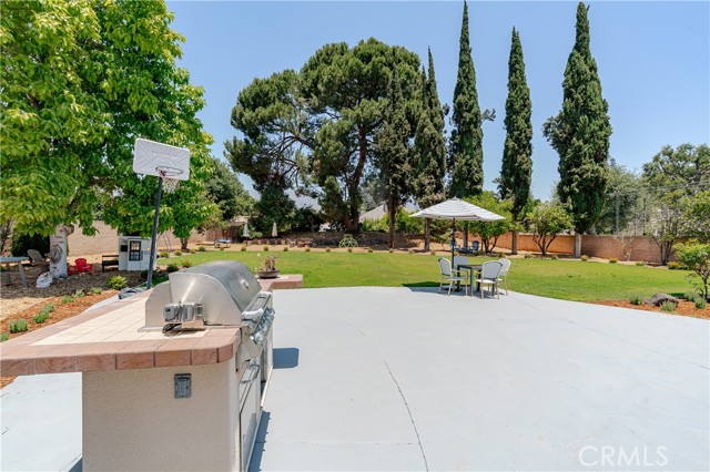 367 W Camino Real Avenue, Arcadia CA: https://media.crmls.org/medias/044fb67d-8de2-41f1-afc6-66cc0f244b43.jpg