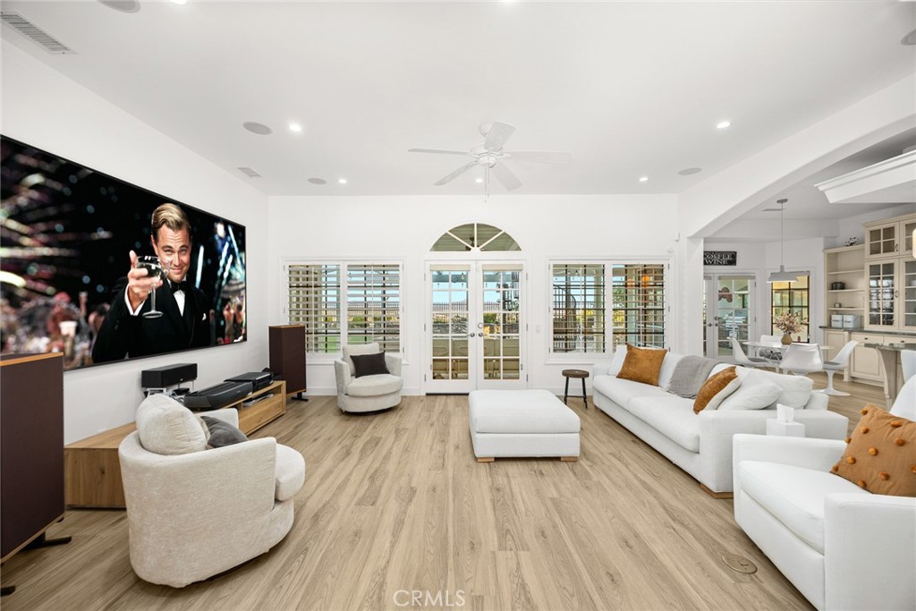 MLS #WS25257279 image #21