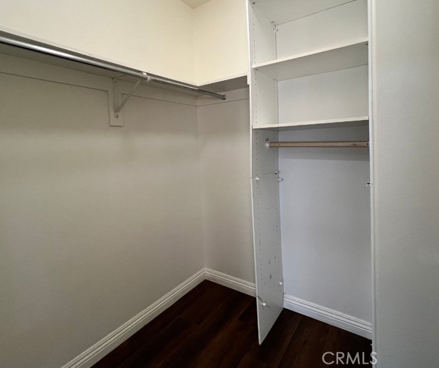 Detail Gallery Image 18 of 20 For 12368 Osborne #4,  Pacoima,  CA 91331 - 3 Beds | 3 Baths