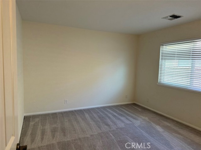 Detail Gallery Image 54 of 68 For 1703 W Avenue K12, Lancaster,  CA 93534 - 3 Beds | 2 Baths